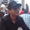 Ajay Ghosh