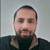 Mostafa Ibrahim