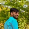 Rohit kumar