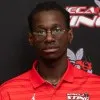 Stenzel Ntienjem