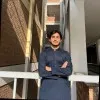 Syed Raheem