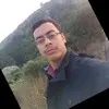 rahul choudhary