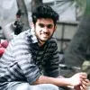 Hrishikesh Thorat