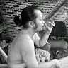Ayah Heri Jenggot