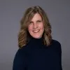 Colleen Eiden