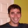 David Seitel