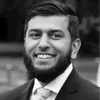 Mohammed Jamal