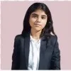 Achal Borkar