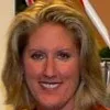 Deborah Wieczorek