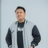 Awalil Rifqi Kurnia Rahman