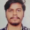 Bobby Yadav