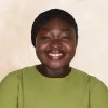 Vanessa Darkwah