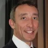 Paul Solway