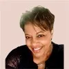 Jacqui Hardiman