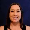 April Biddix