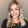 Lexi Gimbel