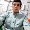 Ahmadjon Odilov