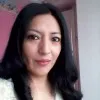 Maria Isabel Yunga