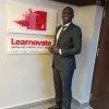 Benard Gatitu