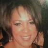 Deborah Forbes Adams