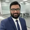 Deepak Shinde