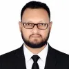 Shak Md Moazzam Hossan