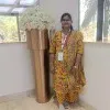 Chitra