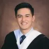 Myren Jule Pineda