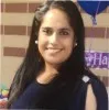 Gurjot Kaur