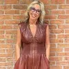 Jenny Myhr