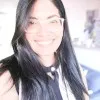Karen Aponte Acevedo