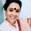 Satwika Shetty