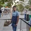 Ashraf Ali