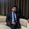 MOHAMED NOUFAL