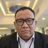 Edwart Yohanes