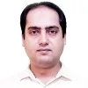 MUNIBUR REHMAN KHAN