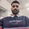 AMIT SACHAN