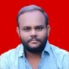 Vaibhav Kamble