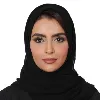 Mai Mohamed