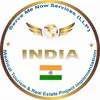 Serve MeNow Services LLP
