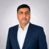 Satish Kumar Sharma