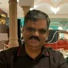 Sanjay Nair