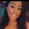 Niyah Sheppard