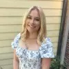 Tori Mabry