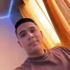 Adrian Gamboa Delgado