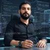 Eslam Muhamed
