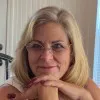 Deborah DiMicco