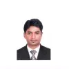 Nishad