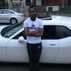 Kevon Reese