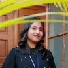 Aeshna Preyasi